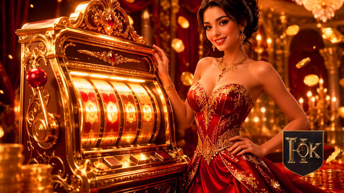 hoktoto pragmatic pay tanpa potongan HOKTOTO - mesin slot jackpot besar berkilau